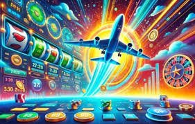 78888