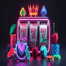 78888